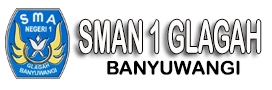 SMAN 1 GLAGAH BANYUWANGI