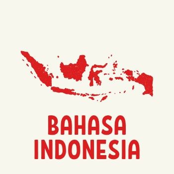 Bahasa Indonesia X (48)