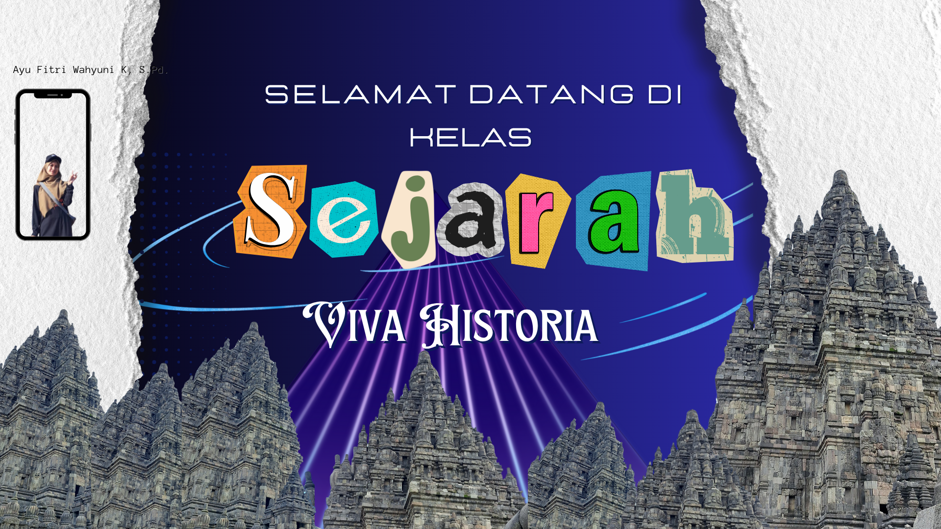 Sejarah X (21)