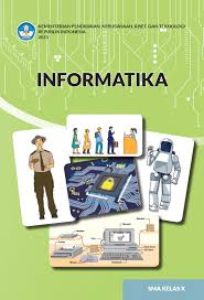 Informatika X (32)