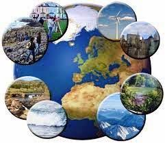 Geografi X (43)