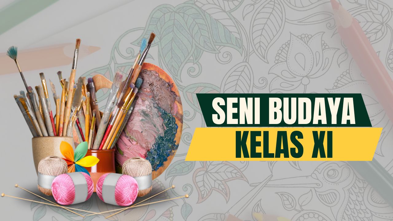 Seni Budaya XI (56)