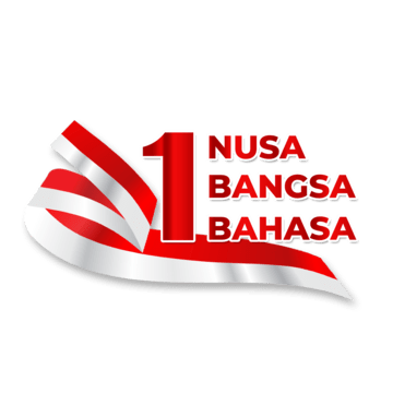 Bahasa Indonesia XI (25)