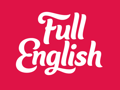 Bahasa Inggris TL XII (03)
