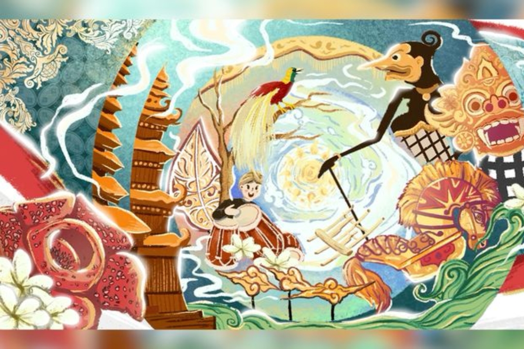 Seni Budaya XII (47)