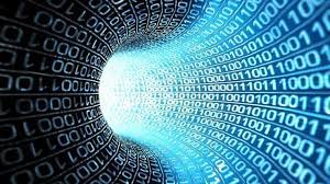 Informatika XII (15)