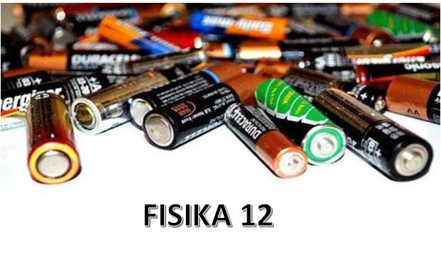 Fisika XII (06)