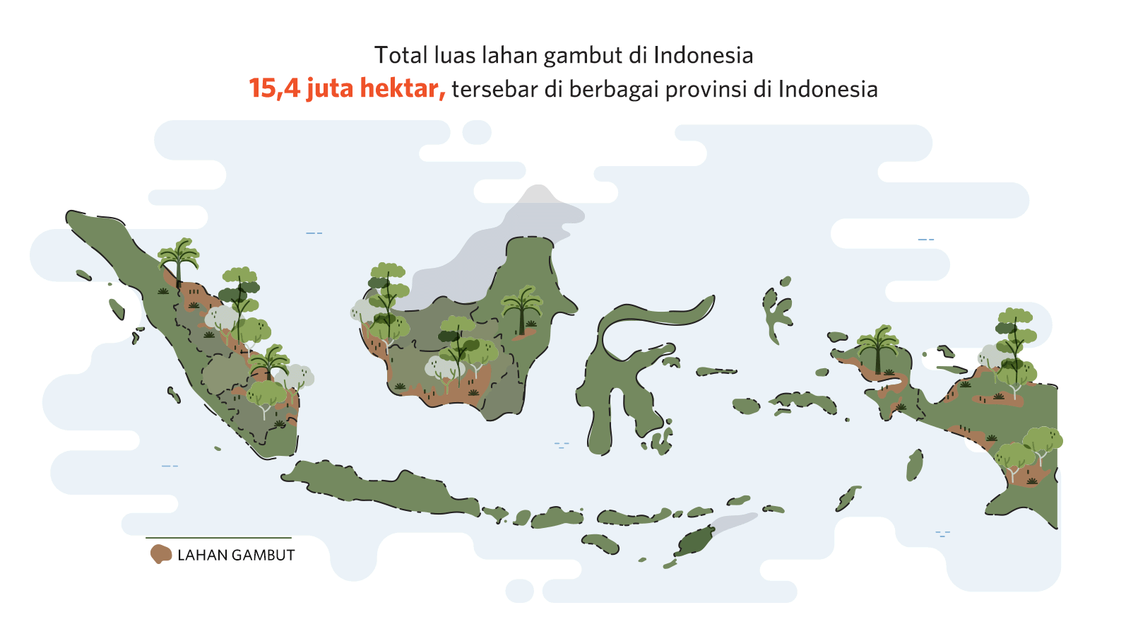 Geografi XII (17)