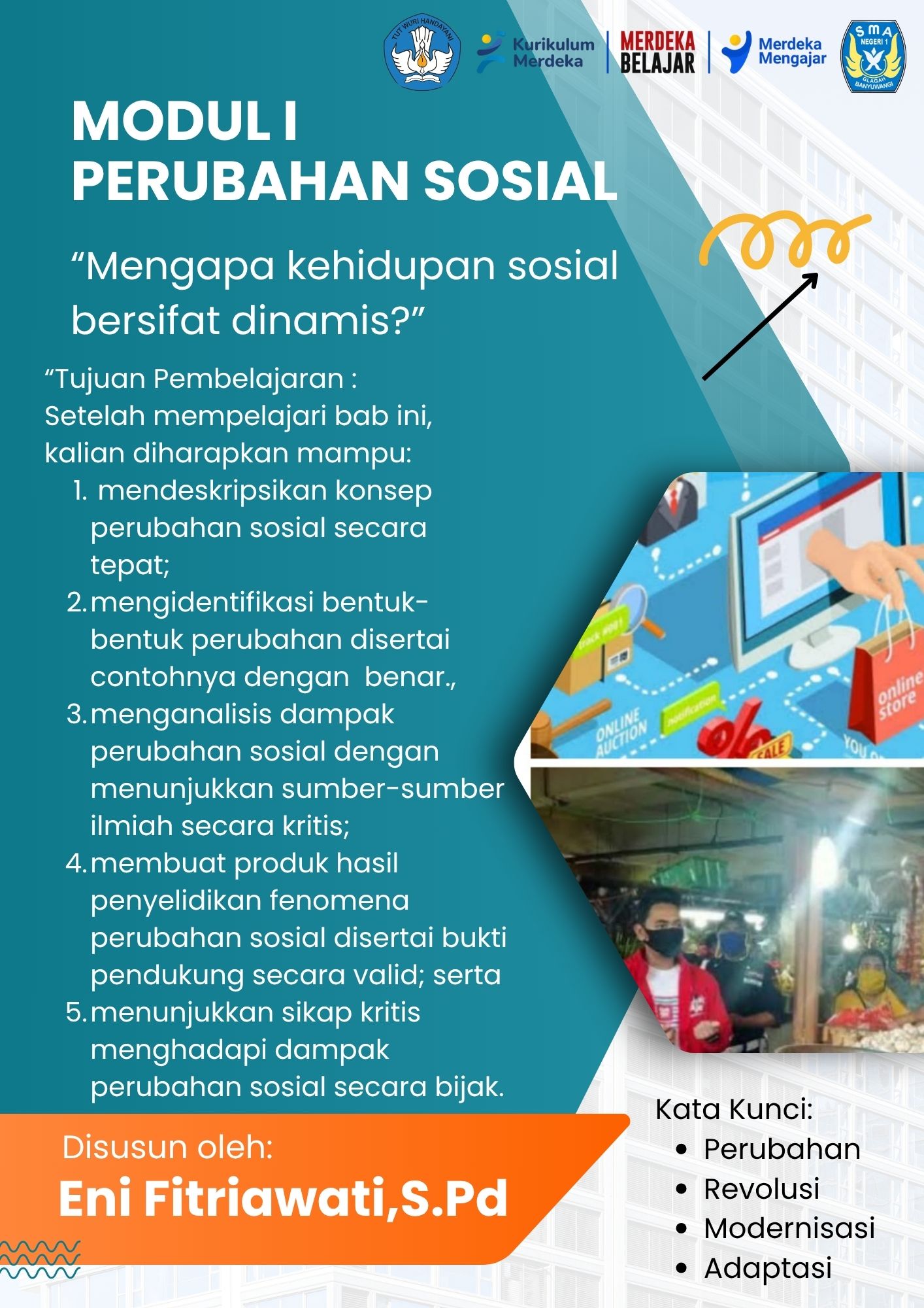 Sosiologi XII (41)