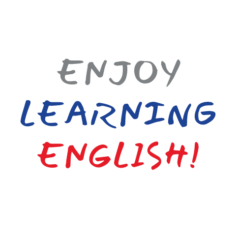 Bahasa Inggris X (04)