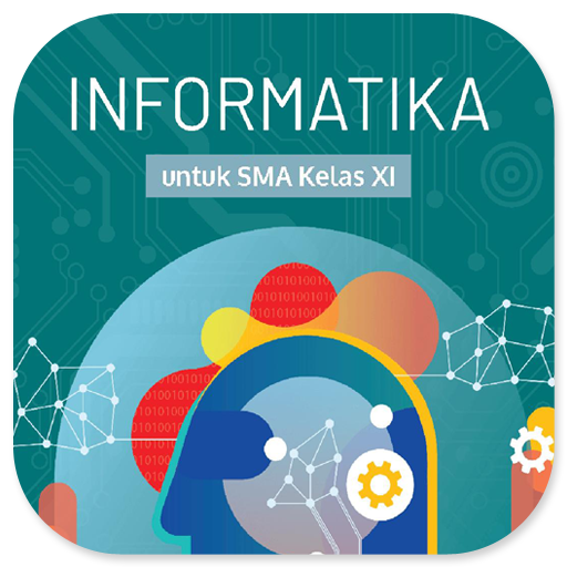 Informatika XI (32)