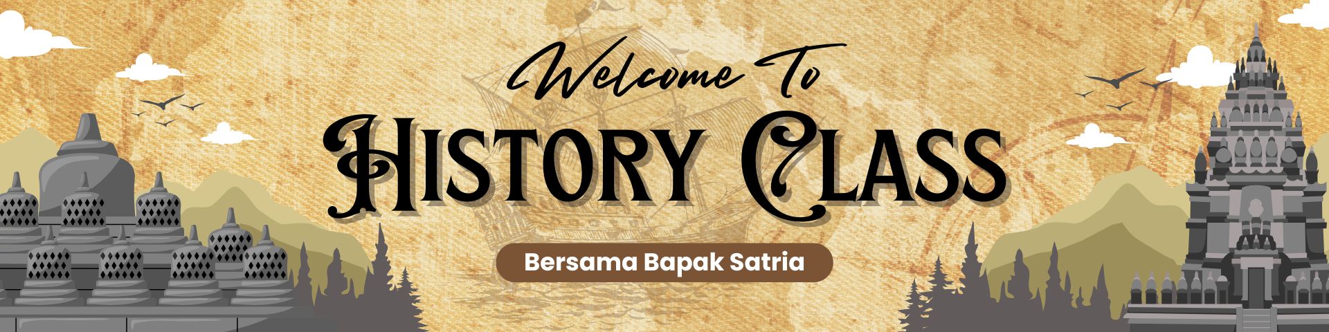 Sejarah  X (56)