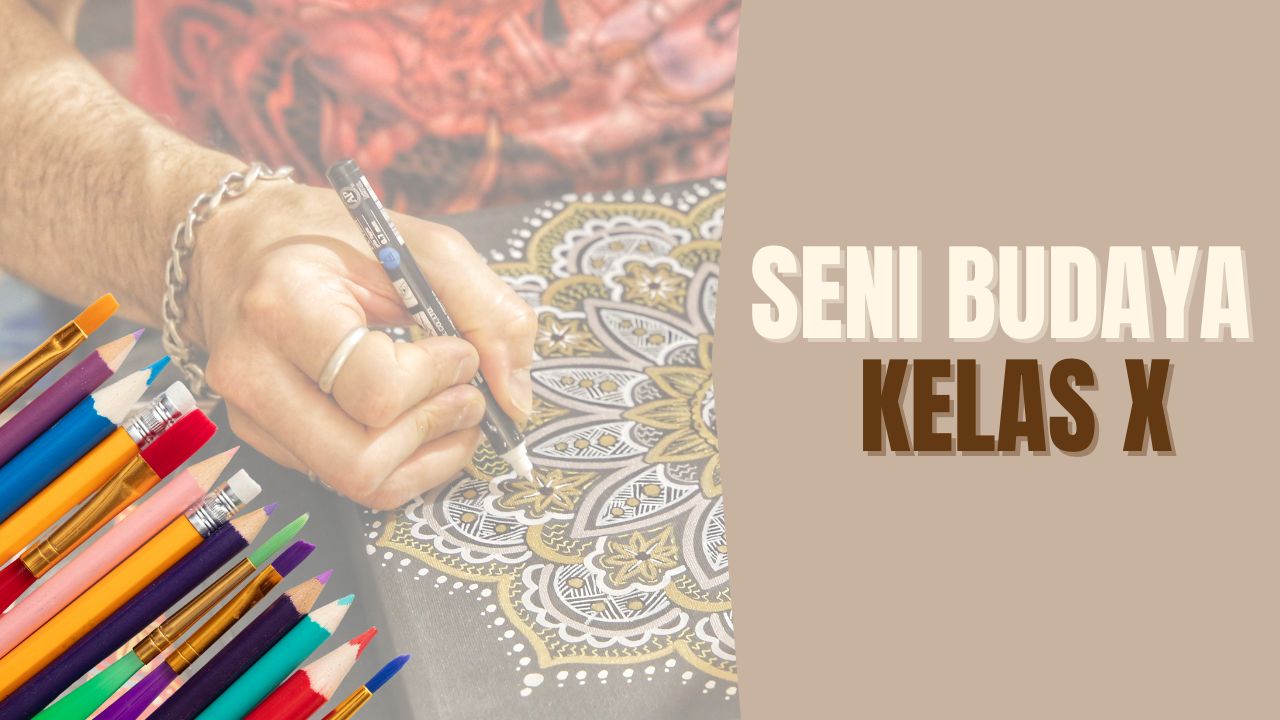 Seni Budaya X (59)