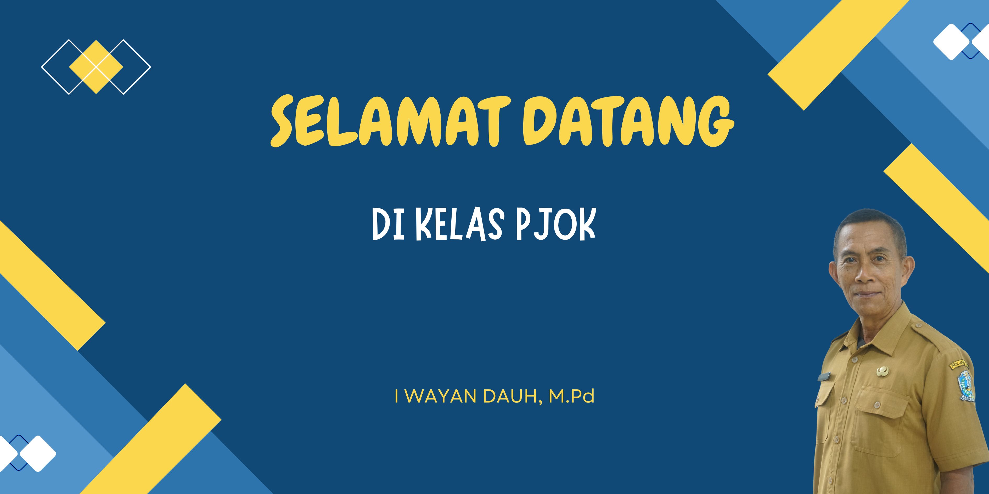 Pendidikan Jasmani dan Olahraga dan Kesehatan XI (16)