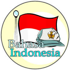 Bahasa Indonesia XI (28)