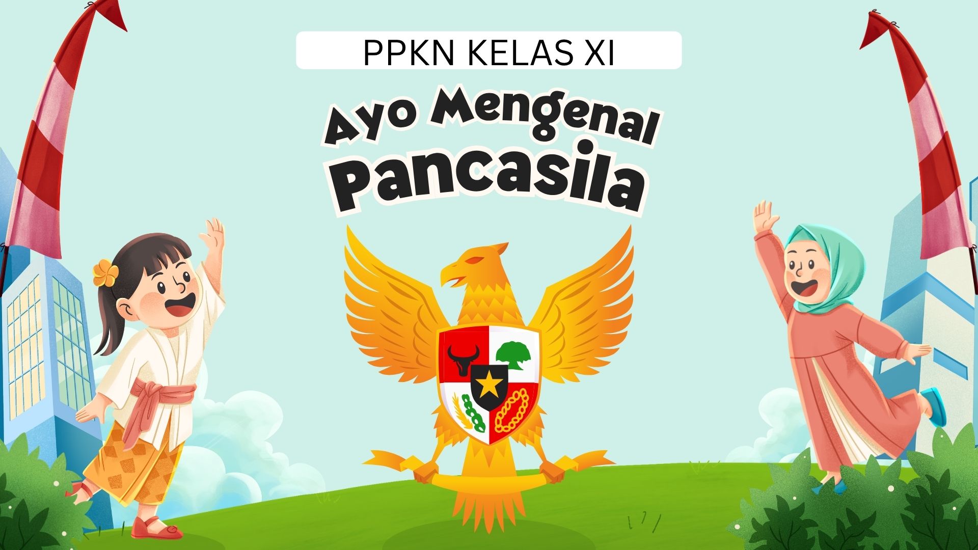 Pendidikan Pancasila dan Kewarganegaraan XI (26)