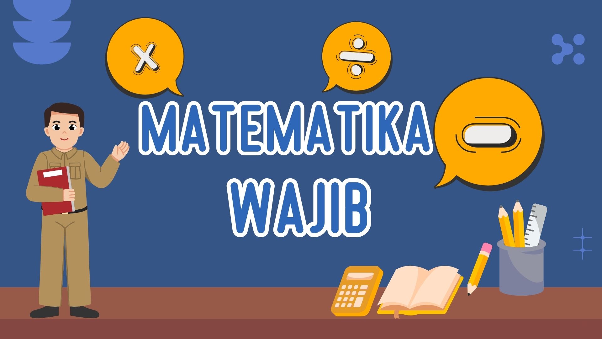 Matematika XII (05)