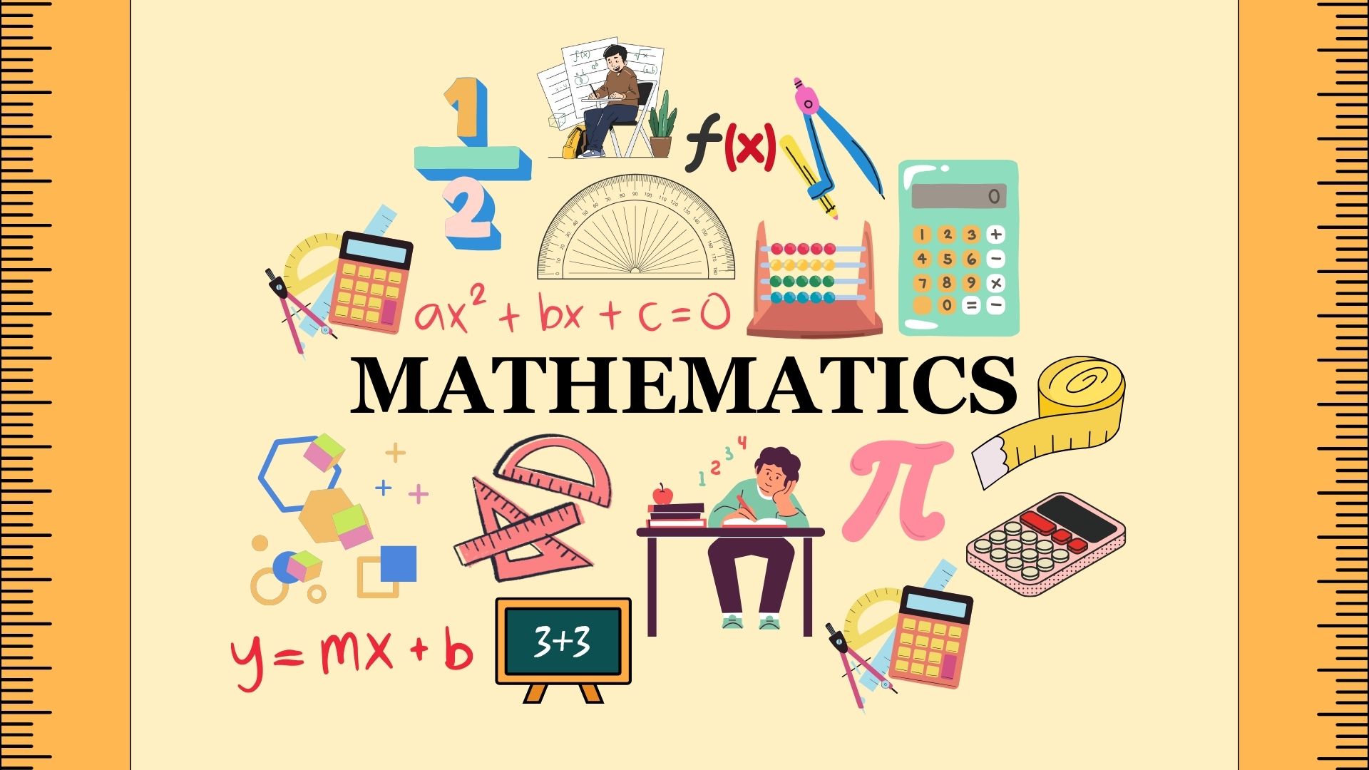 Matematika TL XI (34)