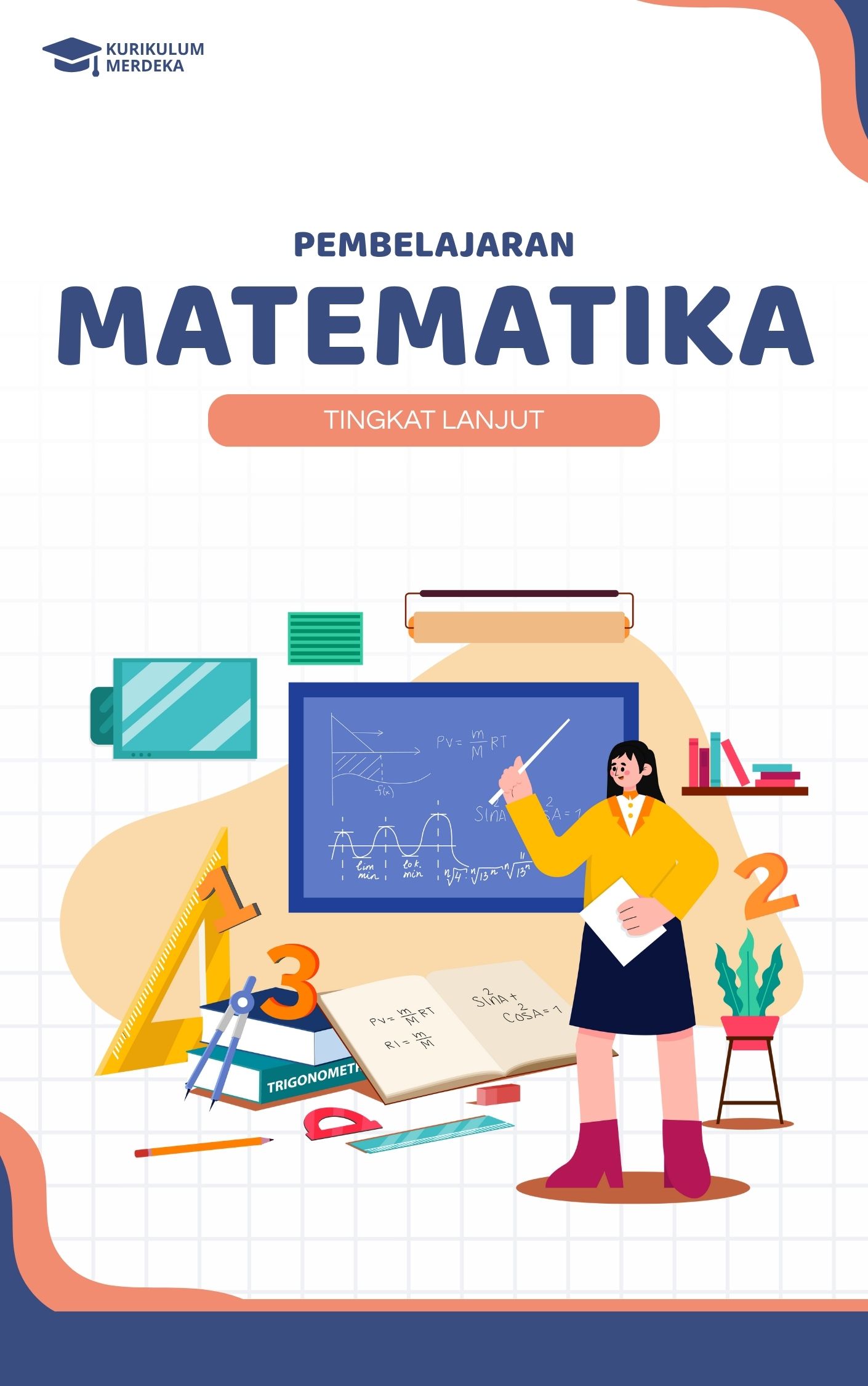 Matematika TL XII (22)